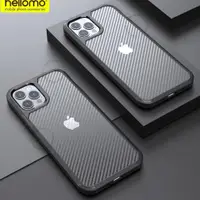 在飛比找蝦皮購物優惠-Ready Carbon Case Iphone 優質碳纖維