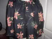 Quick Silver Men's Everyday Volley Swim Shorts Size L