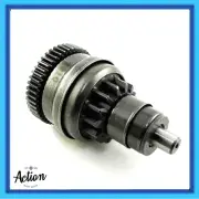 GO KART PINION BENDIX GEAR ARC PRD ENGINES NEW AU. FREE DELIVERY