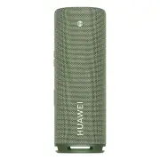 Huawei Sound Joy Portable Bluetooth Speaker - Green