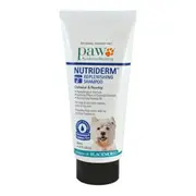 PAW Nutriderm Shampoo For Dogs 200 mL