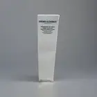 Grown Alchemist Body Exfoliant Inca inchi Pumice Activated Charcoal 4.05 oz