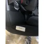 RECARO 「AVAN 」提籃