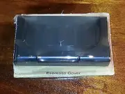 KRUPS OEM ESPRESSO COVER WITH FILTER HOLDERS for XP2010 or XP2070