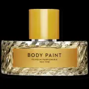 Vilhelm Parfumerie Body Paint EDP