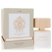 Tiziana Terenzi Cassiopea by Tiziana Terenzi Extrait De Parfum Spray (unisex)...