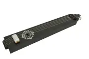 Professional Box-Style Tanpura – Perfect for Classical Music and Travel with Bag
