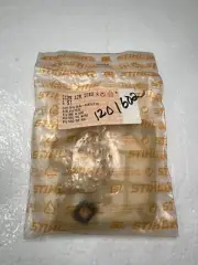 Stihl 1125-120-1602 Air Filter Half 034 036 MS360 Genuine OEM