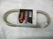 OEM Ariens Gravely Mini Zoom Zero Turn Lawn Mower Deck Drive V Belt 07200015