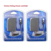 PS5 LIP1708 2000mAh Battery For Sony PlayStation 5 DualSense Controller new