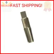 IRWIN Hanson 1905P Tap 1/2-14 Npt Pipe Pouched, for Tap Die Extraction