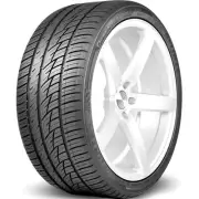 Tire 285/30R21 Delinte Desert Storm II DS8 AS A/S High Performance 100Y XL