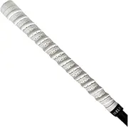 Aymzbd Golf Grip Wrapping Tape Tacky PU Overgrip Tape Accessories Regripping Solution for Beginners