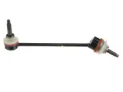 Lemfoerder 67RF62J Rear Right Sway Bar Link Fits 2000-2007 Jaguar S Type