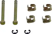 Dorman HW5610 Disc Brake Hardware Kit
