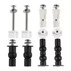 Essential Toilet Seat Replacement Accessories Unbeatable Quality and Value