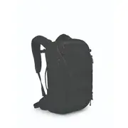 Osprey Archeon 30L Mens Everyday Backpack - Black