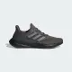 【adidas 官方旗艦】PUREBOOST 23 跑鞋 慢跑鞋 運動鞋 男 IF1556