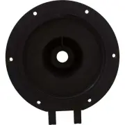 Jandy Pro Series Backplate, R-Kit, 60Hz , Pb4-60