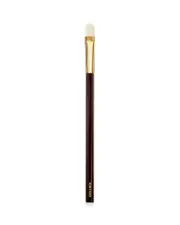 Tom Ford Shadow/Concealer Brush 03