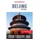 Insight Guides City Guide Beijing (Travel Guide with Free Ebook)