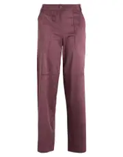 [MAX&CO.] MAX & Co. Pants - Item 30289613