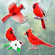 8 Pcs Flexible Door Screen Magnets Patio Screen Savers for Screen Sliding Doors