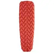 BlackWolf Hexatherm Lite Hiker Sleeping Mat