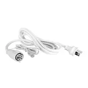 Luxx Lighting LED Bar 15A Cable Only - For Luxx 200W & 300W Bars