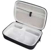 Portable Storage Bag Case Cover Box For Bose SoundLink Flex Bluetooth Speaker