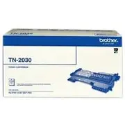 Brother TN-2030 Toner Cartridge Black