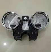 Speedometer Cover Tachometer Gauge Case For Honda CB1100 2014 Instrument Housing