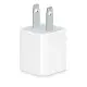 Apple 20W USB‑C MHJA3TA/A 電源轉接器 _ 台灣公司貨