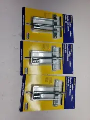 Box Of 3 Brasscraft T426 Handle And Sleeve Puller Kit