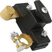 Battery Disconnect Switch Car Battery Disconnect Switch Battery Lsolator Power Cutoff Switch for Car Marine Boat RV ATV