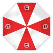 St George Illawarra Dragons NRL Team Compact Umbrella