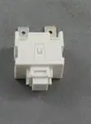ELECTROLUX HOOVER SIMPSON WASHING MACHINE ON & OFF SWITCH 240V 0534300050