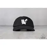 【HYDRA】RIPNDIP CATCH EM ALL STRAPBACK 皮卡丘 中指貓 老帽【RNP086】