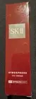 SK-II Atmosphere CC Cream SPF 50 PA++++ - 30g