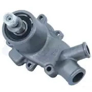 Massey Ferguson Water Pump Less Pulley MF363 to 3075 41313217 tractor