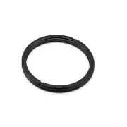 ZWO M48 Male Thread to M42 Female Thread Adapter # ZWO-M48-M42