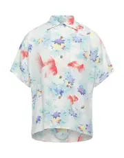 [SUN SURF] SUN SURF Shirts - Item 12697041
