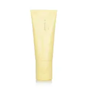 Oribe Hair Alchemy Resilience Conditioner 200ml/8.5oz