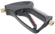Erie Tools 5000 PSI Pressure Washer Gun 3/8" Inlet 1/4" Female Outlet Easy Grip