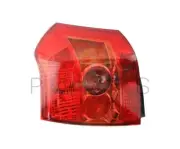 Rear Light FOR TOYOTA COROLLA E12 2004 - 2007 8156113610 Left DEPO