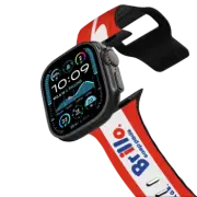 Apple Watch Ultra, Ultra 2 (49mm) Impact Band Brillo Watch Band