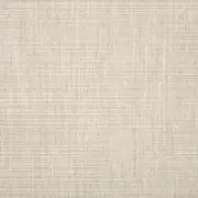 2 yards -Fabric Echo Ash 54" Indoor / Outdoor Upholstery Pillows Drapes Cushions