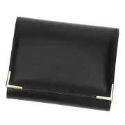 (ASK availability First) PORTER / CHARMANT WALLET from Japan brand new