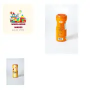 Royale Organic Cocoa Powder - High Flavanol, Sugar Free for Baking & Beverages