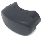 ProForm PFEX677200 Stationary Bike Stabilizer End Cap 424903